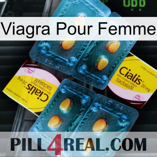 Female Viagra Tablet cialis5
